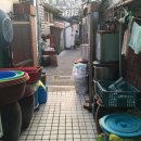 할매감자탕 - 옹진군 백령로 854 | 할매감자탕