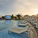 신라호텔 이미지