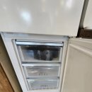 모던스테이 이미지