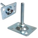 (주)우일산업 이미지