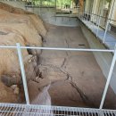 수서동 기와요지 이미지