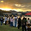 스포츠타운길399번길 이미지