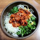 용구대로2325번길 이미지