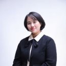 커가는교육 이미지