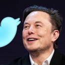 선동 모터스 이미지