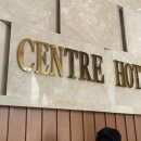 국수약국 이미지