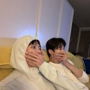 k total fitness 이미지