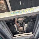 천강아파트형공장 | 공임나라 엔진오일, 오일필터 교체비용 교환 후기(벤츠 w205)