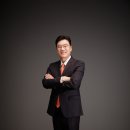 한국내과의원 이미지