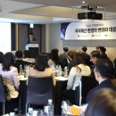 광장 - 경주시 양정로225번길 40 | 광장