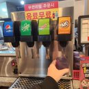 간큰갈비성서이곡점 이미지