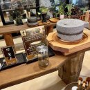 노른자카페 이미지