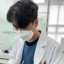 다산탑구강악안면외과치과의원 네이버블로그