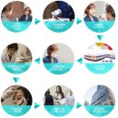 자연담은한약국 | [공지] 라인반영구화장센터 1월 할인이벤트