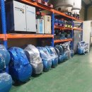 한신세차장 이미지