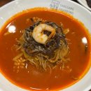 상상짬뽕 | 정관맛집ㅣ상상짬뽕 정관점 유니짜장, 상상짬뽕, 유린기 먹어본 후기