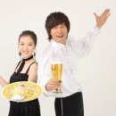 정민