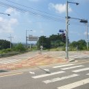 용신1리마을회관 이미지