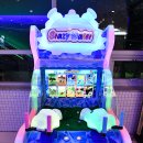 혼코노동전노래연습장 이미지