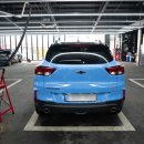 노원셀프주유소 이미지