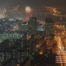 하늘지기 이미지