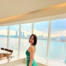 더 퍼스트 광안 이미지