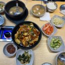 역전냉삼겹 이미지