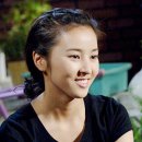 굳세어라금순아 이미지