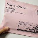 이노티안경당진점 이미지