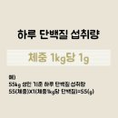 룩스필라테스위례창곡점 - 6746 | 룩스필라테스위례창곡점