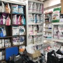 제일가축병원 이미지