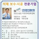 빅토리아메드백교수의 (1)두려움없는협상. (2)어떻게 설득해야 마음을 움직이는가.요약정리 이미지