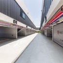 루이모텔 이미지