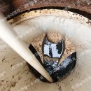 백년대로 이미지