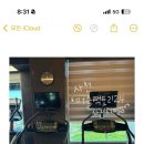 머슬팩토리24 사천터미널점 네이버블로그