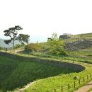 대지-걷기 이미지