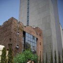 강남논현점현대블루핸즈 이미지