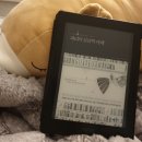 카페모드 이미지