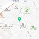 델리벨로수학교습소