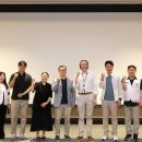 경인권역재활병원 이미지