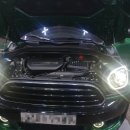 두대모터스 이미지