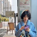 나나헤어살롱 - 태안군 진벌로 34-3 | 나나헤어살롱