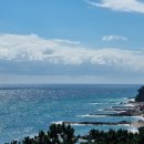 청하세차장 이미지