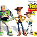 토이스토리(TOYSTORY) 이미지