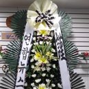 병운농장 이미지