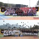 경남중 3 이미지