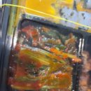 행복한식부페 티스토리
