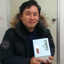 송정부부치과의원 이미지