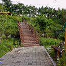 뜬봉샘생태공원 이미지