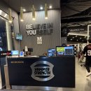 엠프리미엄푸드마켓